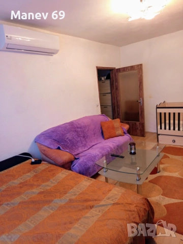 Продавам апартамент в гр.Смолян, снимка 2 - Апартаменти - 52865915