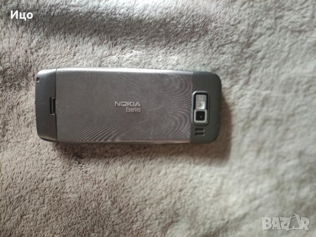 Нокия 6300, снимка 4 - Nokia - 43744997