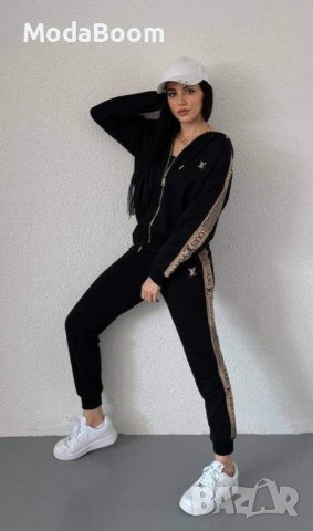 Маркови дамски екипи , снимка 6 - Комплекти - 42961571