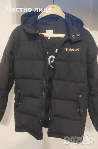 Мъжки ризи суитшърт и якета размер 158 - 164.  M размер , снимка 3 - Якета - 38422114