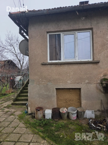 ЕТАЖ ОТ КЪЩА, снимка 10 - Къщи - 52868887