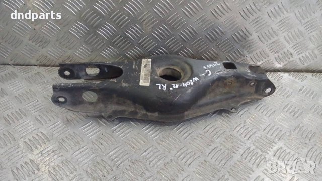 Носач Mercedes C350 CDI W204 2012г.(заден ляв)	