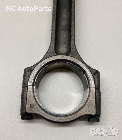 Биела за Mercedes X class Nissan Navara 2.3 190 коня RENAULT 2018, снимка 6 - Части - 43117260