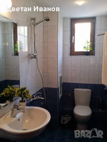 3 стаен Слънчев бряг първа линия , снимка 13 - Апартаменти - 49080452