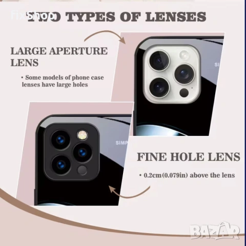 Калъф Desing Glass за Realme Note 70T, Eagle, снимка 3 - Калъфи, кейсове - 53331936