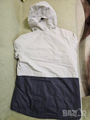 Дамско яке OUTVENTURE , снимка 4 - Якета - 52327361