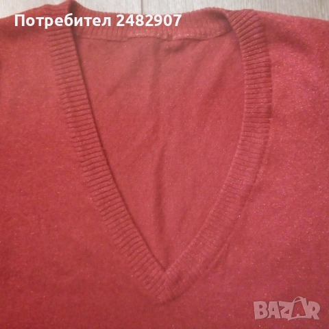 Дамска блуза/Туника  , снимка 8 - Туники - 51700201