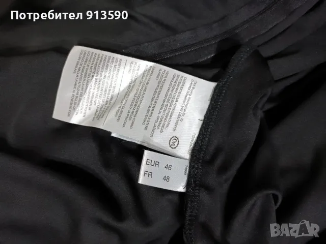 Прекрасна рокля на цветя, снимка 5 - Рокли - 49664321