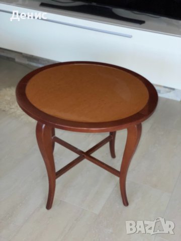 Маса, снимка 5 - Маси - 36876348