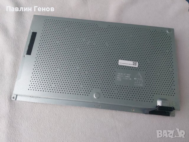 Захранване за Монитор Samsung 49" BN61-15267A , LC49HG90DMNXZA, снимка 5 - Части и Платки - 42999719