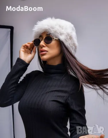 Дамски ленти за коса / различни цветове , снимка 6 - Други - 47458138