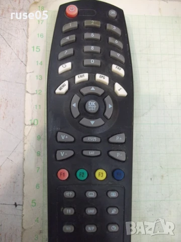 Дистанционно работещо - 56, снимка 2 - Дистанционни - 50823418