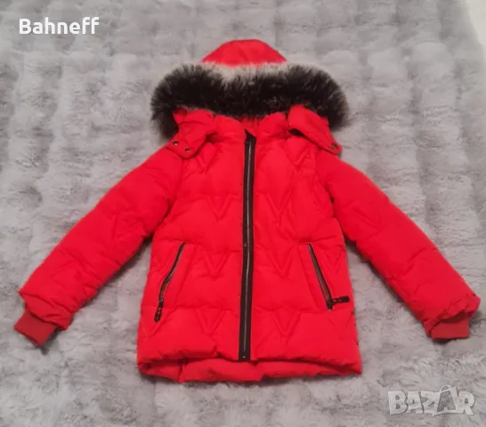 Детски якета , снимка 1