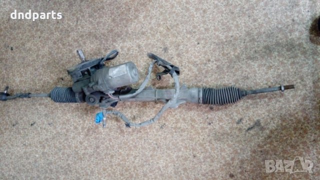 Ел. кормилна рейка Citroen C2 2005г.