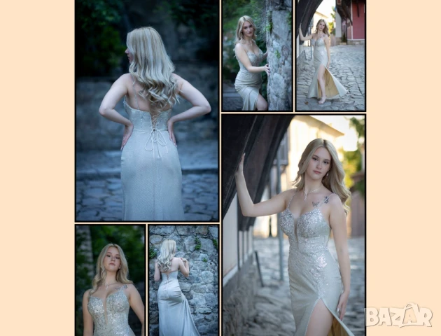 Фотограф Пловдив , снимка 6 - Фотографи - 50632755