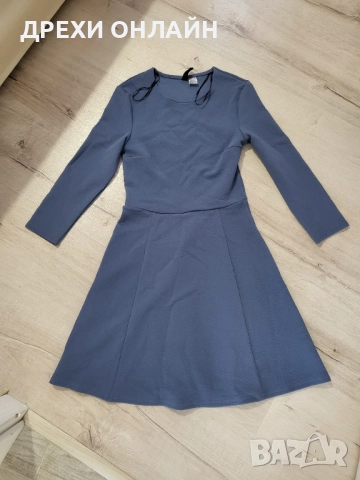 Рокли по 9 лв, снимка 10 - Рокли - 52575207