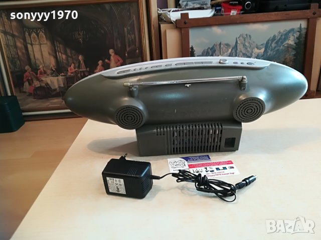 SONY ZS-D10 CD/TUNER/AMPLI-OPTICAL OUT, снимка 17 - Аудиосистеми - 28582071