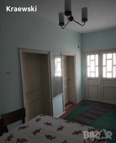 ПРОДАВАМ КЪЩА В с.БРЯГОВО, снимка 8 - Къщи - 47566445