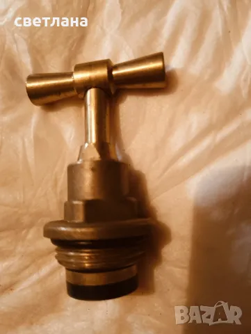 кекла 3/4, снимка 4 - Други стоки за дома - 48765504