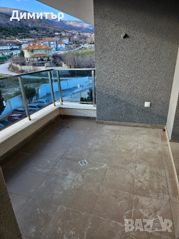 Тристаен апартамен с гараж,нов в Асеновград от собственик, снимка 11 - Апартаменти - 53130050