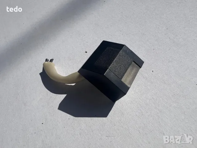 Fonica Gs-464  на части, снимка 10 - Грамофони - 29569674