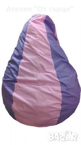 Барбарон детски, снимка 6 - Други - 27172835