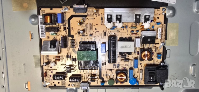 BN 44-00735C захранване тв