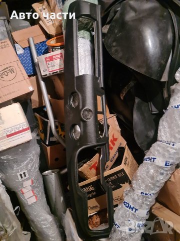 Арматурното табло за руски коли 2103.2106.2105.2107.2108.и други 0895486622, снимка 2 - Части - 35223713