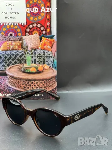 очила christian dior 