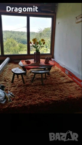 Имот в много добро състояние, снимка 9 - Парцели - 50598106