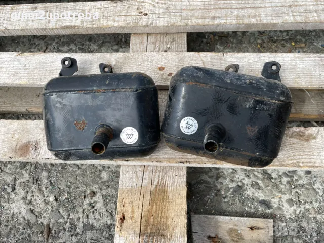 Въздушен Цилиндър Заден Мост Mercedes E class W211 4Matic Tmodel 2008 CDI, снимка 2 - Части - 49820643