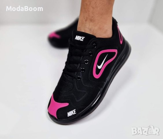 🌸Nike уникални дамски маратонки🌸, снимка 2 - Маратонки - 44078026