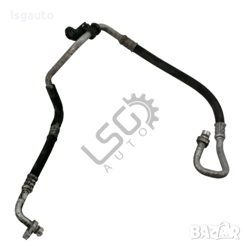 Тръба климатик Renault Megane III 2008-2016 ID:149893