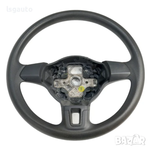 Волан Volkswagen Golf VI 2008-2016 ID:148582