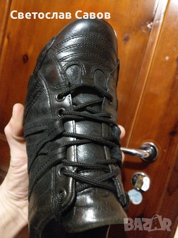 San Marina 42нм. 27,4см., снимка 2 - Спортни обувки - 52858557