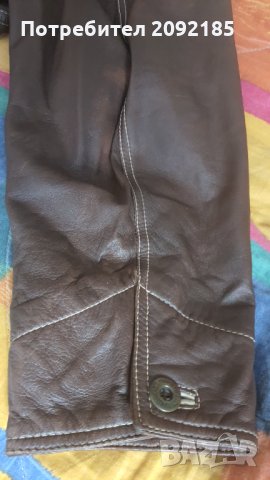 Яке тип сако намалено, снимка 7 - Якета - 33003124