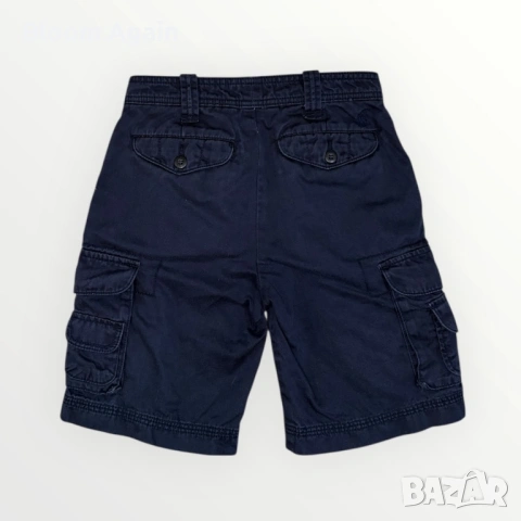Детски къси панталонки Ralph Lauren, снимка 2 - Детски къси панталони - 53055921