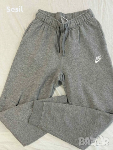 Оригинални долнища , снимка 2 - Спортни екипи - 53441930