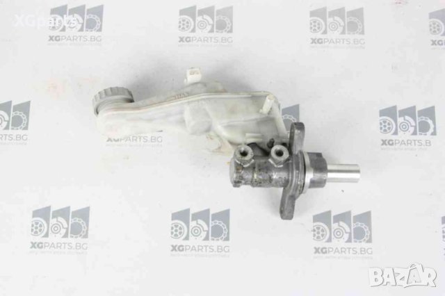 Спирачна помпа за Suzuki SX4 1.9DDIS 120к.с. (2006-2013), снимка 2 - Части - 43869085