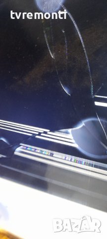 лед диоди от дисплей JHD315GH-E52 от телевизор Hisense модел LHD32D33SEU, снимка 7 - Части и Платки - 36962070