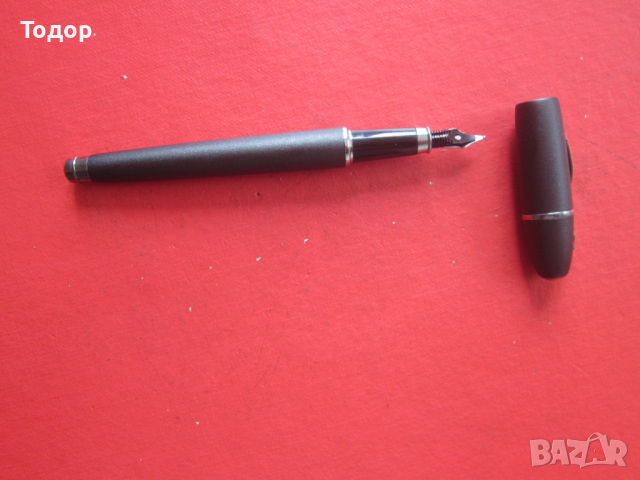 Невероятна немска писалка Онлайн 2, снимка 4 - Колекции - 36576075