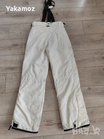 дамски ски панталон  , снимка 2 - Спортни екипи - 52874149