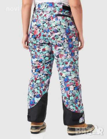 Ulla Popken XL/7XL+ ново оригинално дамско ски/сноуборд/ежедневно яке, снимка 14 - Зимни спортове - 47454129