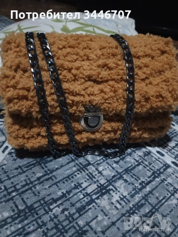 чанти, снимка 2 - Други - 53520423