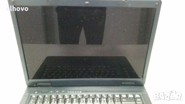 Лаптоп One, снимка 8 - Лаптопи за дома - 27316414