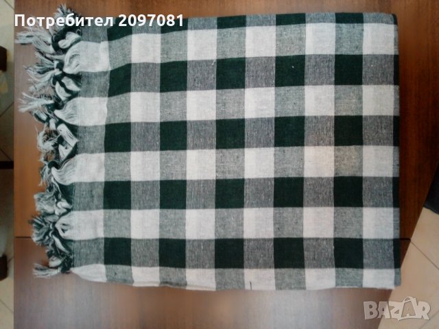 Памучни покривки за маса, снимка 4 - Покривки за маси - 26881736