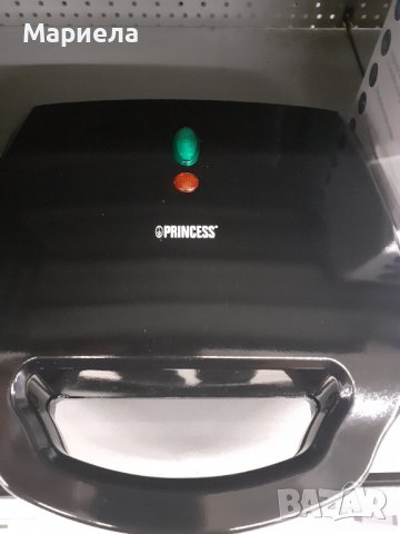 Уред за ГЕВРЕЦИ (бретцели) PRINCESS Pretzel Maker 700W / уред за брецели, снимка 5 - Тостери - 36706559