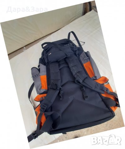 Туристическа РАНИЦ, снимка 3 - Спортна екипировка - 32503197