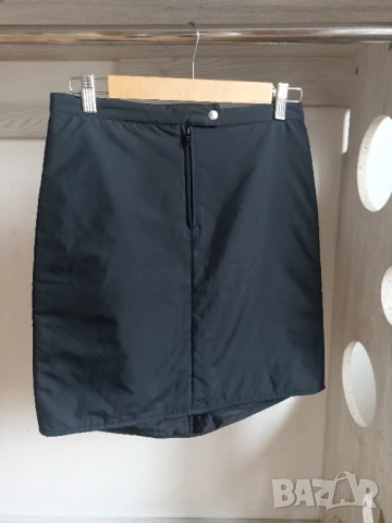 Дамска пола John Richmond