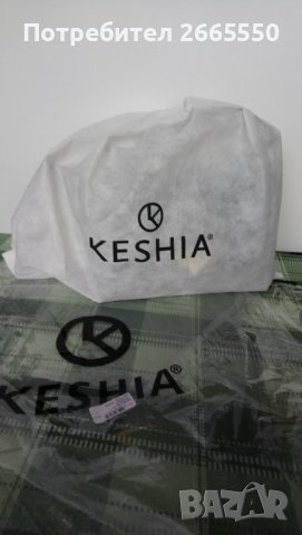 Нова, дамска, черна, кожена чанта, снимка 9 - Чанти - 37199330